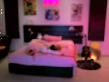 girl cam all day madnessalise image #6227943