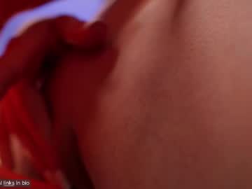 girl cam all day myliss image #9022150
