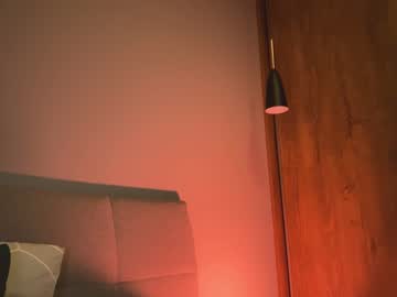 girl cam all day natalie_x image #3318122