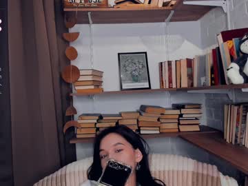 girl cam all day riskyproject image #9179802
