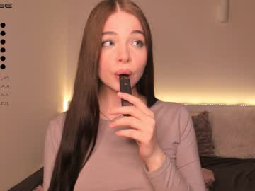 girl cam all day w0wgirls image #3885446