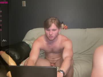 man cam all day jjswrldd image #4723337