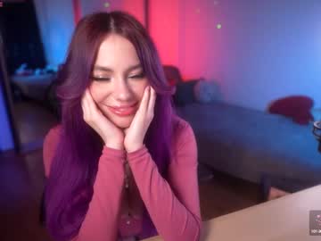 girl cam all day like_pie image #8953932