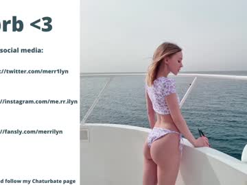 girl cam all day merrilyn image #2356051