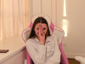 girl cam all day odelinaferrett image #6081321