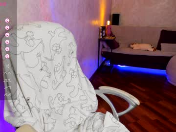 girl cam all day sweetteets24 image #8116605