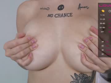 couple cam all day almond_couple image #5131615