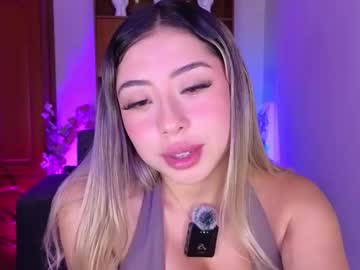 girl cam all day nathalie_es image #7760148