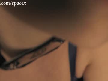 girl cam all day sexyalice1997 image #1866921