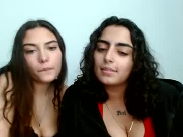 girl cam all day breezy6908 image #2801631