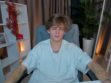 man cam all day jacob_best image #3859149