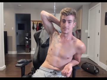 couple cam all day ryanrailer image #2611687