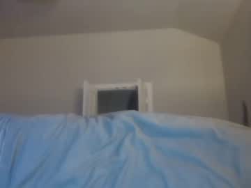 man cam all day undertheradar999783 image #3996444