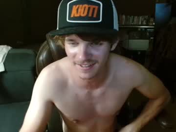man cam all day ethansxxx image #4802106
