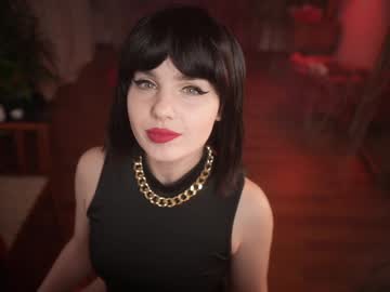 girl cam all day excitease image #8724829