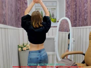 girl cam all day kira_coy_ image #1930990