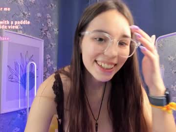 girl cam all day _mayflower_ image #7377806
