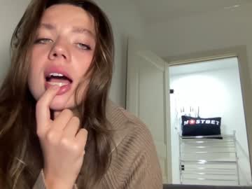 girl cam all day angel_from_sky image #8122824