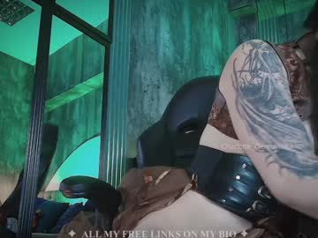 girl cam all day charlotte_germanotta_ image #8792338