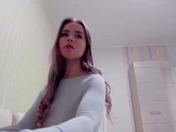 girl cam all day aminaswan_ image #3951628