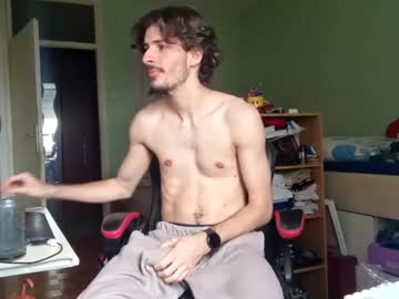 man cam all day dailydose69 image #3072432