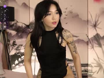 girl cam all day lin_kun image #8968354
