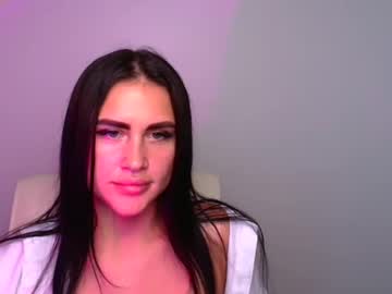 girl cam all day olivia_blade image #7922798
