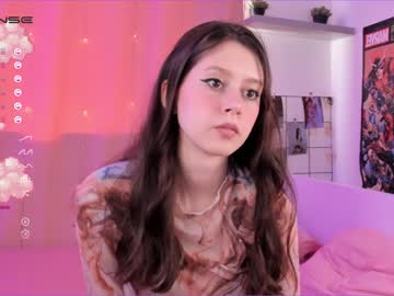 girl cam all day alliesmiths image #2390888