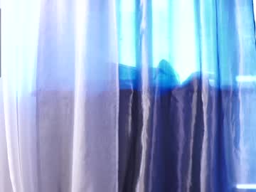 couple cam all day carlysjob image #7466330