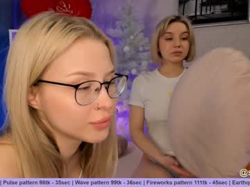 couple cam all day huntertiana image #764851