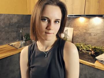 girl cam all day odelynahalsted image #8599756