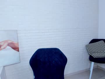 girl cam all day 8a8y_nura image #1635287