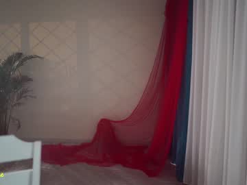 girl cam all day excitease image #2677435
