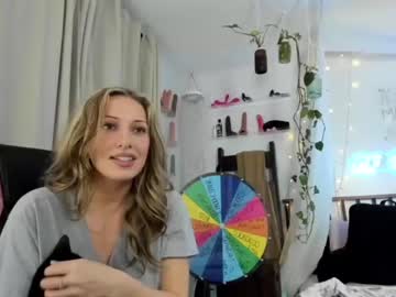 girl cam all day sexyashley_21 image #6165092