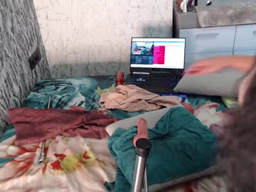 girl cam all day simplegirl1996 image #5470453