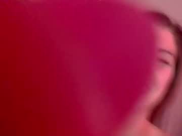 couple cam all day abbysalwayshorny image #6968932