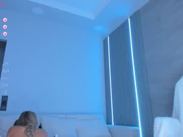 girl cam all day jou_gun image #7467167