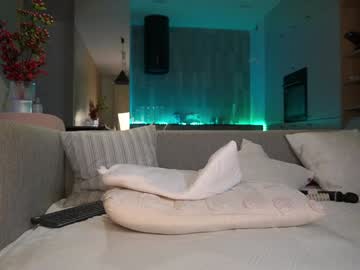 girl cam all day sonya_kelsey image #7607444