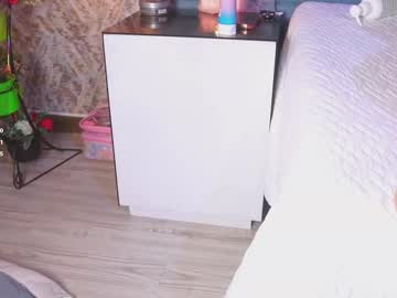 couple cam all day amber_tonny25 image #9415877
