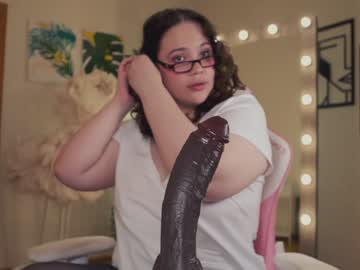 girl cam all day chery_lady22 image #7639988