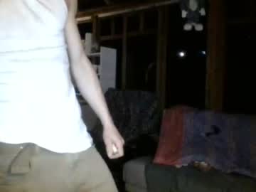 man cam all day smilezszs image #2782391