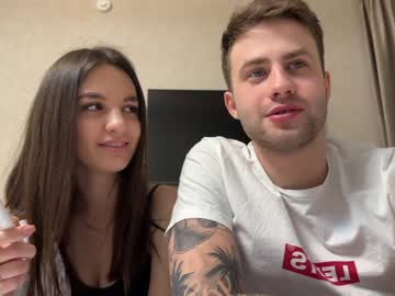 couple cam all day abdulasu_syuyumbike image #6084705