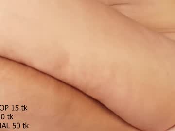couple cam all day couplelove543 image #9054116