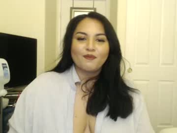 girl cam all day iamplutonianlust image #193474