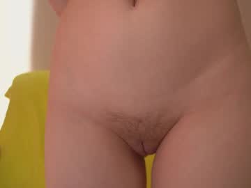 girl cam all day _lovelyen image #9533954