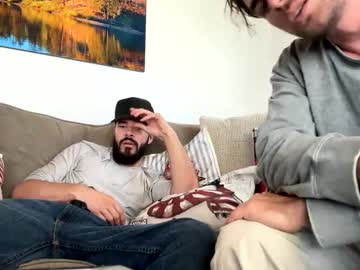 man cam all day ccmanrivs120 image #8827392