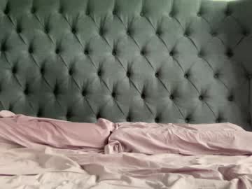 girl cam all day eatmypie69 image #7770458