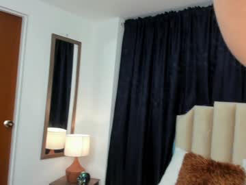 couple cam all day kristel_jack image #2961302
