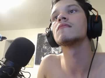 man cam all day pasty_jabroni image #904746