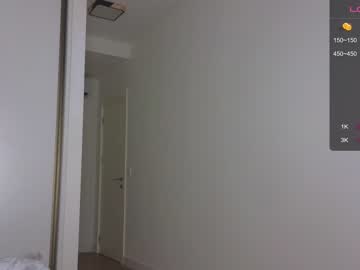 couple cam all day stay_the_night image #5376806